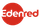Consumptiecheques